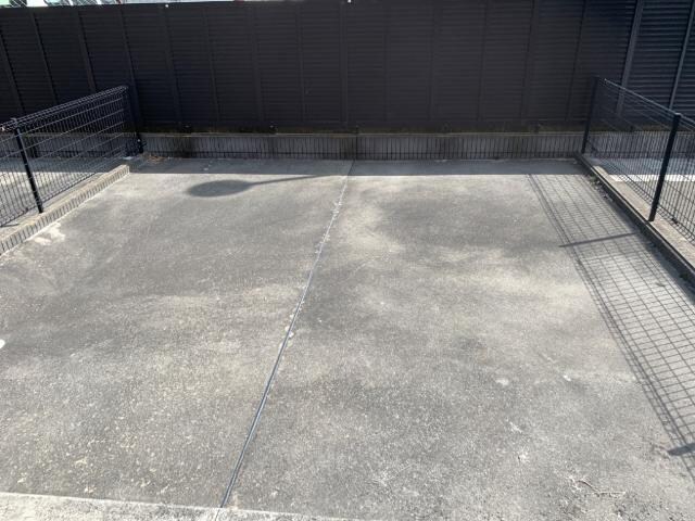 プロニティハウスの物件内観写真