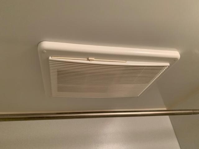 プロニティハウスの物件内観写真