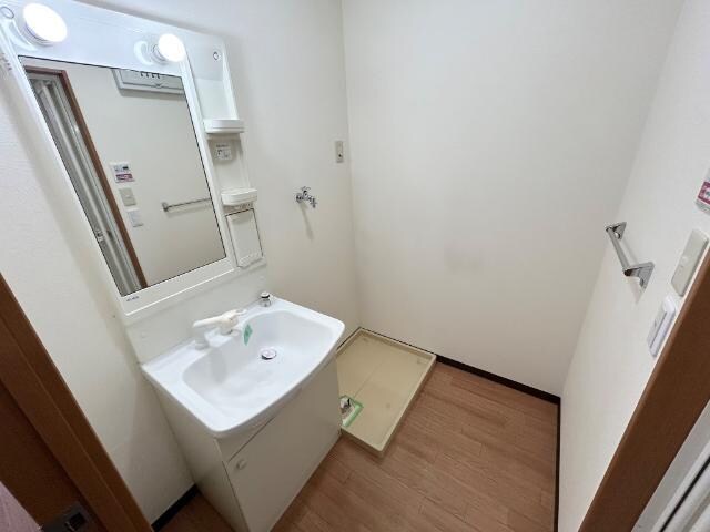 エーデルハイムの物件内観写真