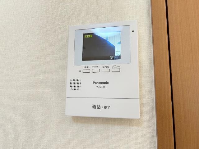 エーデルハイムの物件内観写真