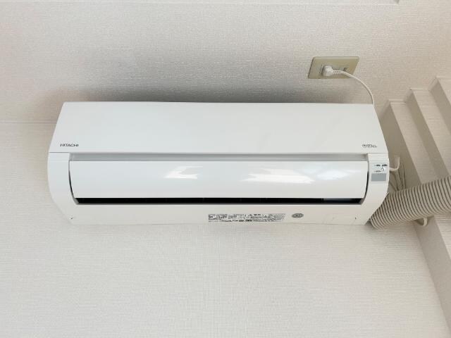 エーデルハイムの物件内観写真