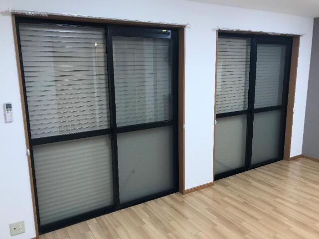 エーデルハイムの物件内観写真