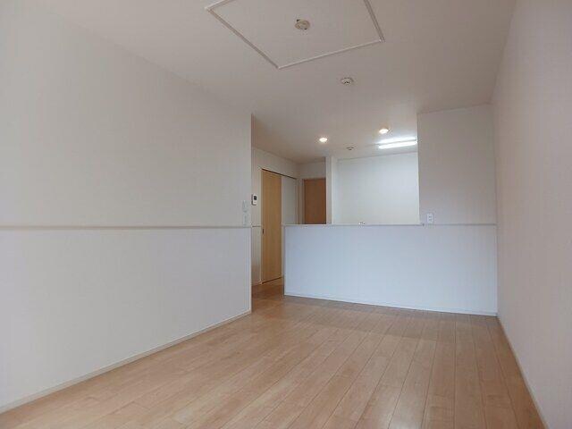 ｆｒｉｓｃｈｉ　Ｋ・Ｍの物件内観写真