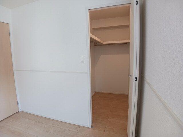 ｆｒｉｓｃｈｉ　Ｋ・Ｍの物件内観写真