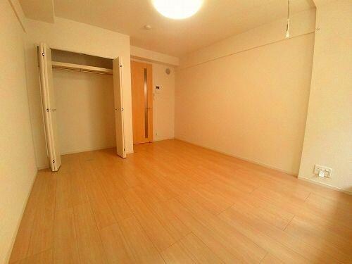 Ａｍｅｎｉｔｙ　Ｗｅｓｔの物件内観写真