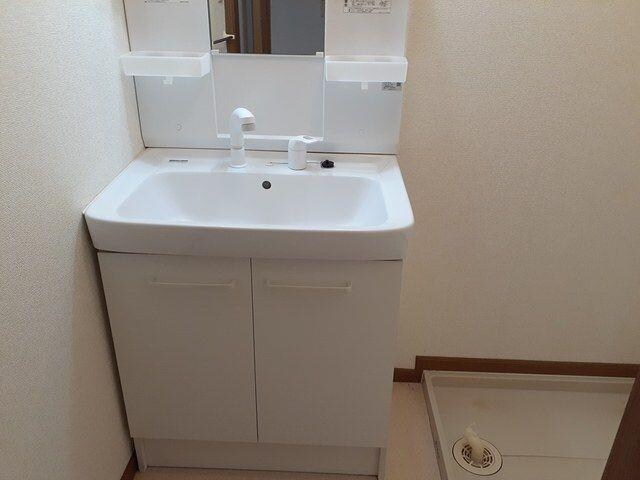 エメラルド雅の物件内観写真