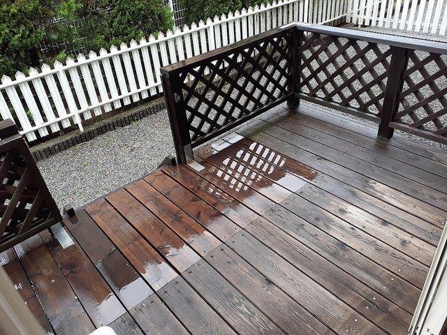 エメラルド雅の物件内観写真