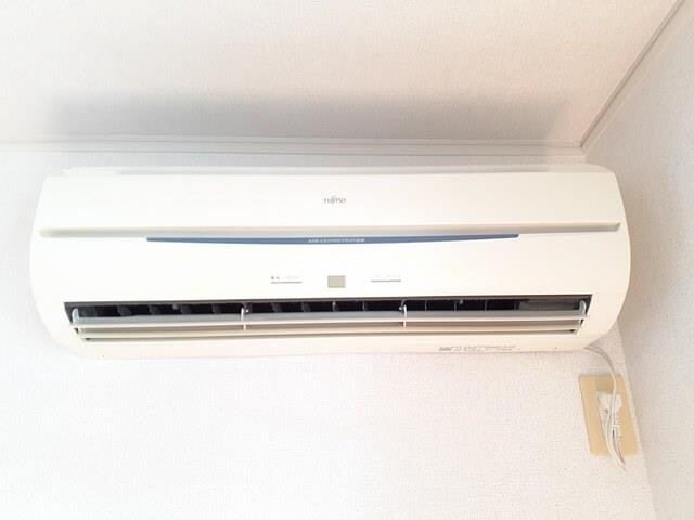 サンセールの物件内観写真