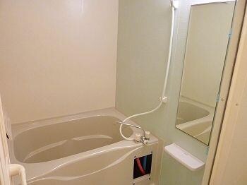 セイバリーハウス・ヤマトの物件内観写真