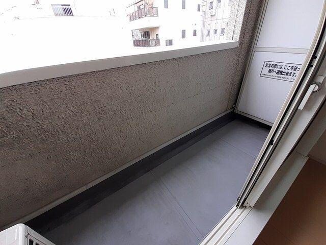 セイバリーハウス・ヤマトの物件内観写真