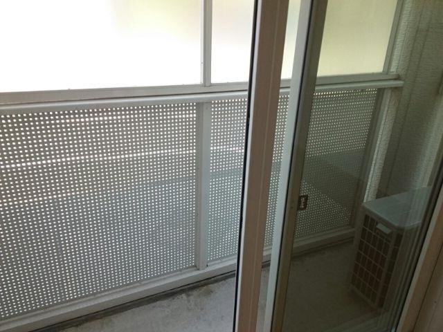 ソレイユ・北野の物件内観写真