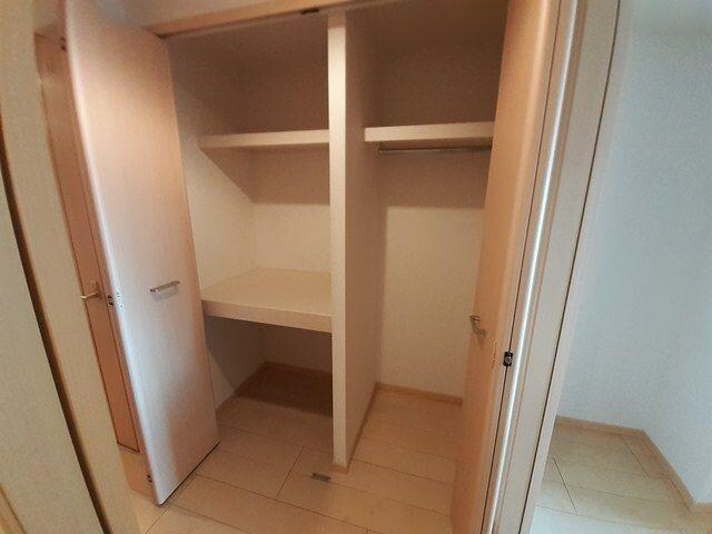 ポーシェガーデン５の物件内観写真