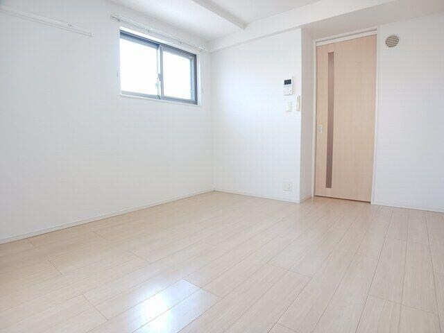 メゾンＳＫ・Ｉの物件内観写真