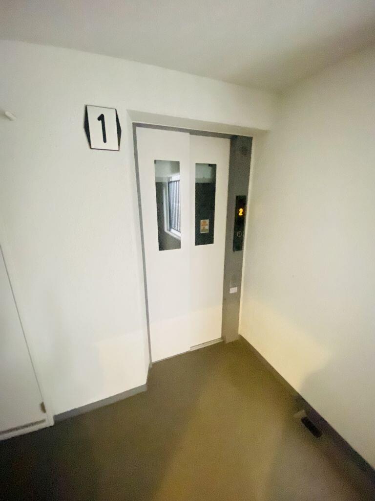 メゾンＳＫ・Ｉの物件外観写真