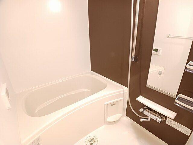 メゾンＳＫ・Ｉの物件内観写真