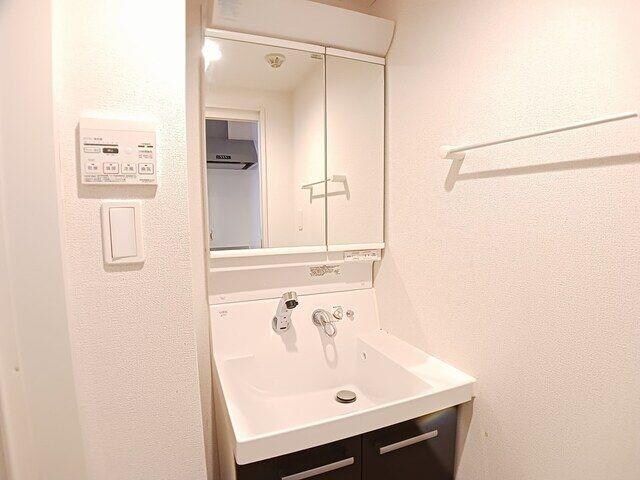 メゾンＳＫ・Ｉの物件内観写真