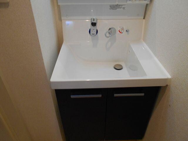 メゾンＳＫ・Ｉの物件内観写真