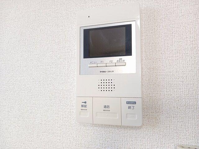 メゾンＳＫ・Ｉの物件内観写真