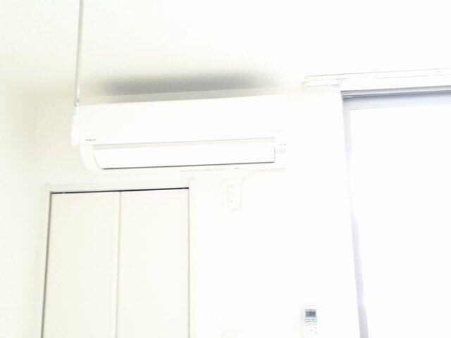 メゾンＳＫ・Ｉの物件内観写真