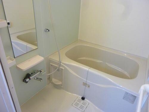 ル・レストの物件内観写真