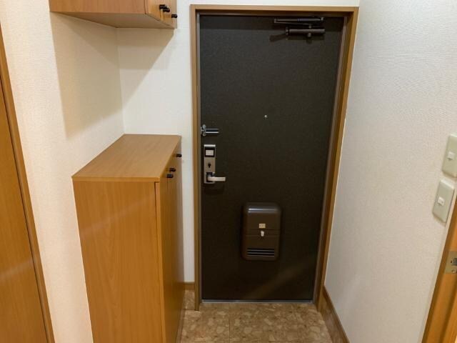 プロニティハウスの物件内観写真