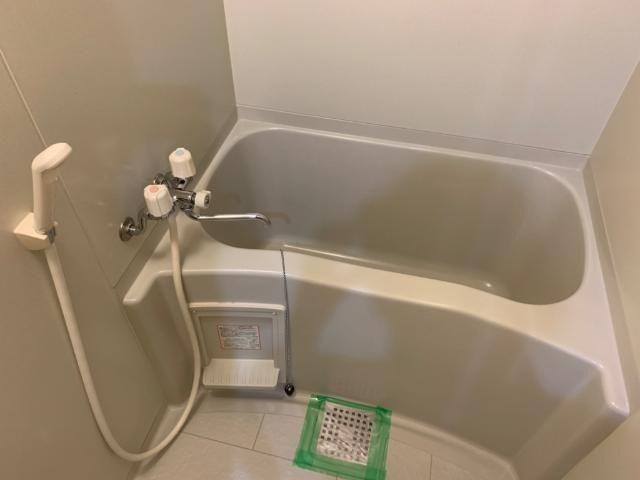 プロニティハウスの物件内観写真