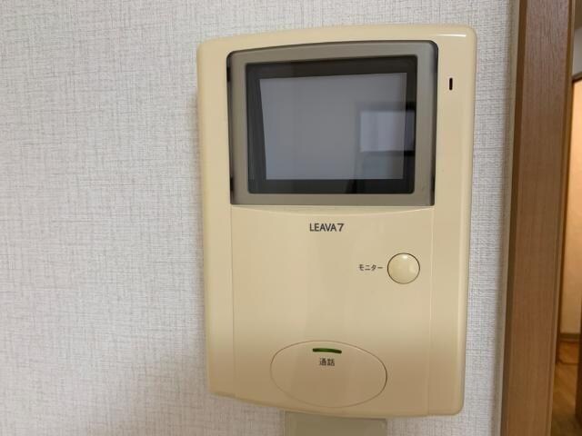 プロニティハウスの物件内観写真