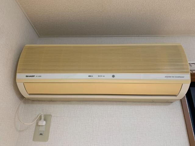 プロニティハウスの物件内観写真