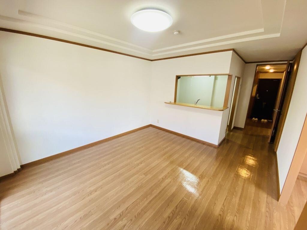 フィールドヴィレッジの物件内観写真