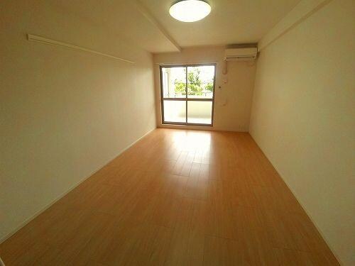 グレイスフル・Ｋの物件内観写真