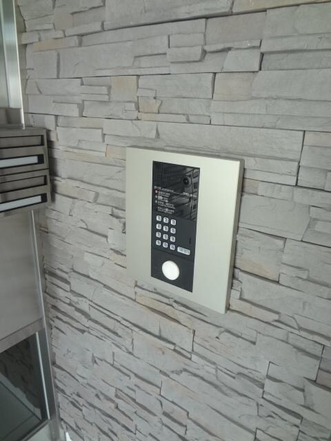 グレイスフル・Ｋの物件外観写真