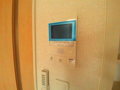 グレイスフル・Ｋの物件内観写真