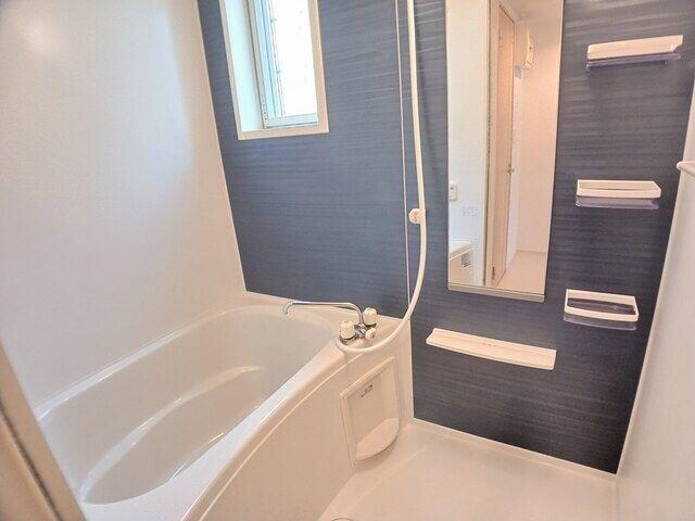 メゾンセレーノの物件内観写真