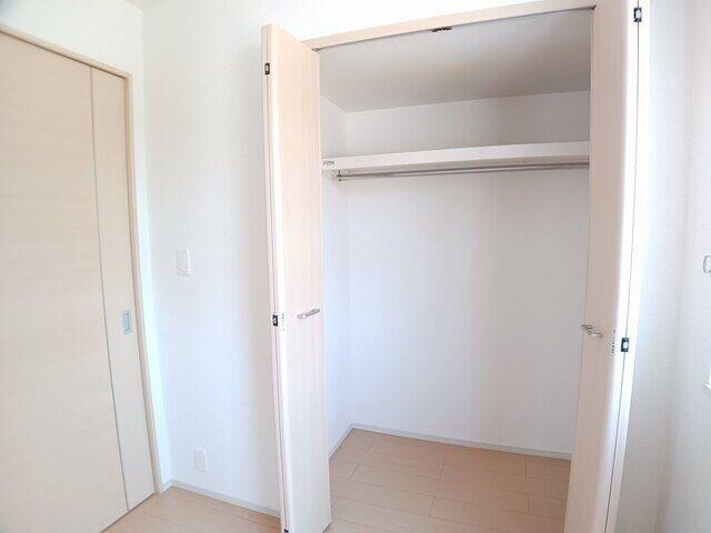 メゾンセレーノの物件内観写真