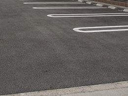 エル　メームの物件外観写真