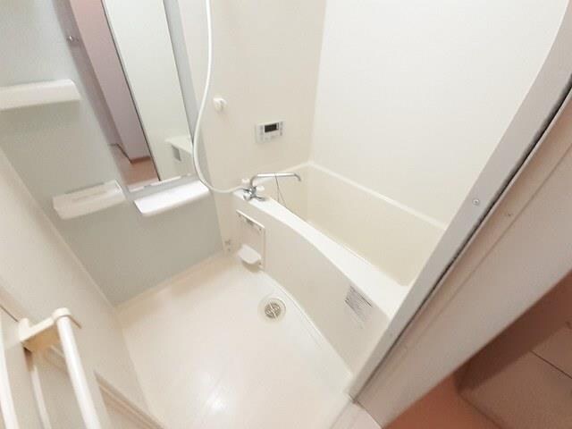 イースト・フィオーレの物件内観写真