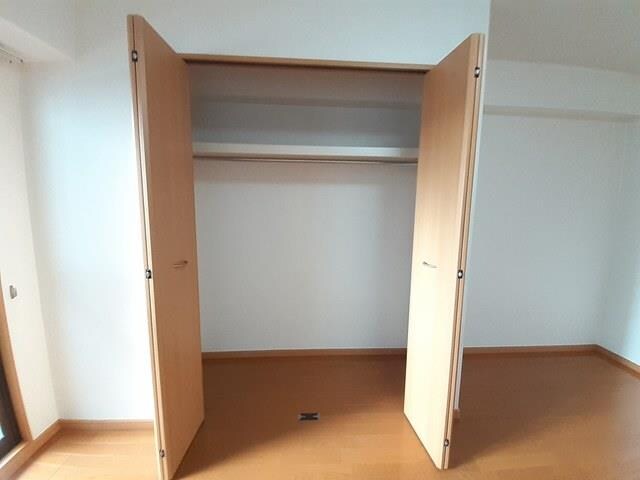 イースト・フィオーレの物件内観写真