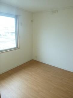 カーサエルソレーユの物件内観写真