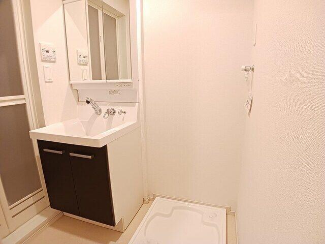 クレール姫路IIの物件内観写真