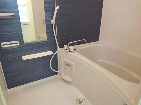 フィオーレ西庄Ｂの物件内観写真