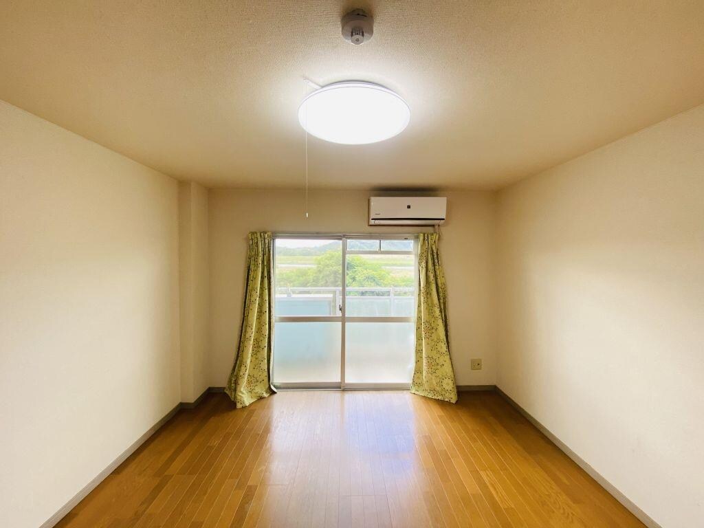 物件内観写真