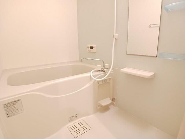 アラモアナの物件内観写真