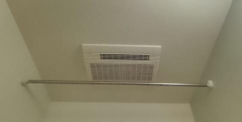 アラモアナの物件内観写真