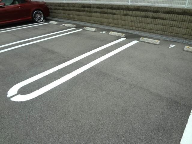 コオリナの物件外観写真