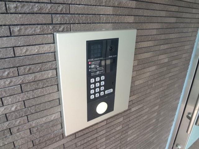 コオリナの物件外観写真