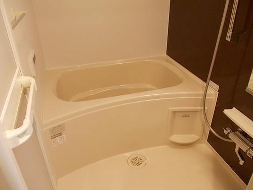 コオリナの物件内観写真