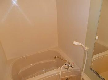 アンフィニ・Ｓの物件内観写真