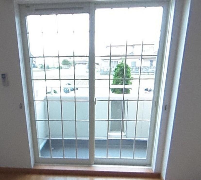 アンフィニ・Ｓの物件内観写真