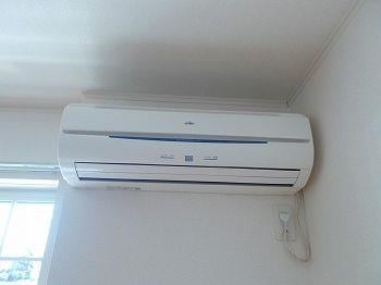 アンフィニ・Ｓの物件内観写真