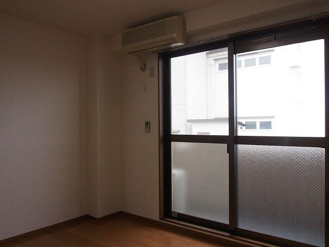 物件内観写真